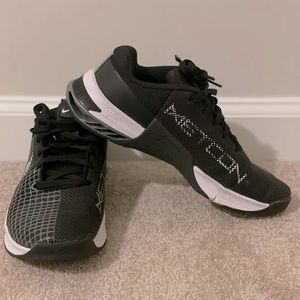 Metcon 7 Women’s